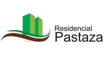 Logo Residencial Pastaza