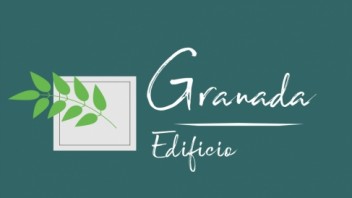 Logo Proyecto Granada