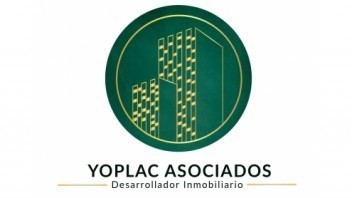 YOPLAC ASOCIADOS