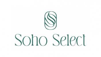 Logo Soho Select